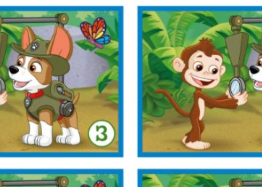  leseliebe.de Bildidee 